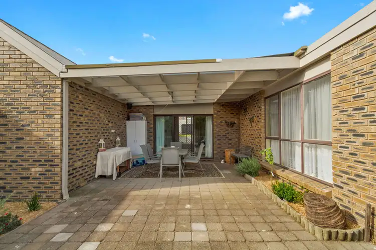 Third view of Homely house listing, 7 Christina Avenue, Sale VIC 3850