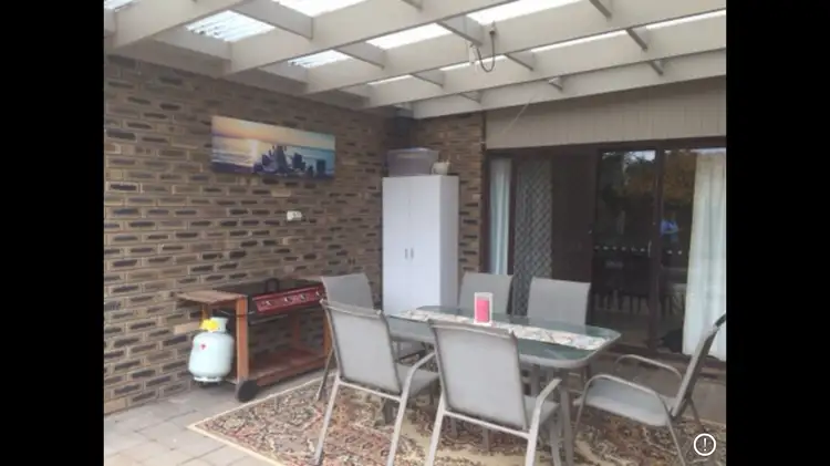 Fourth view of Homely house listing, 7 Christina Avenue, Sale VIC 3850