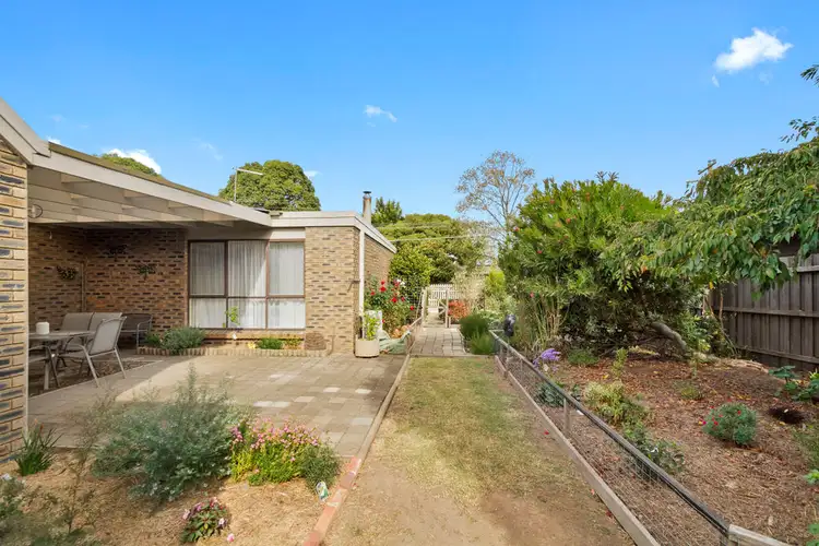 Sixth view of Homely house listing, 7 Christina Avenue, Sale VIC 3850