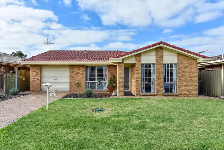 Main view of Homely house listing, 14 Shadylyn Close, Mount Gambier SA 5290