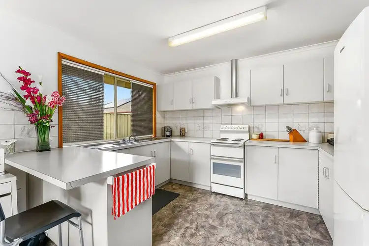 Second view of Homely house listing, 14 Shadylyn Close, Mount Gambier SA 5290