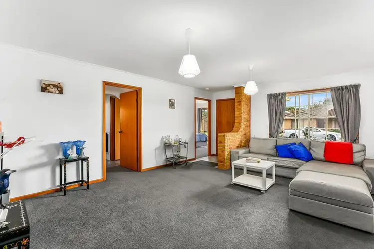 Third view of Homely house listing, 14 Shadylyn Close, Mount Gambier SA 5290