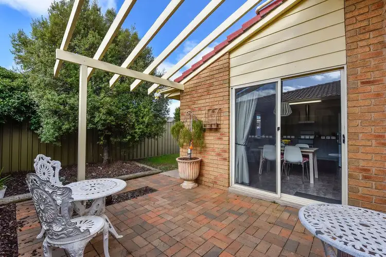 Fourth view of Homely house listing, 14 Shadylyn Close, Mount Gambier SA 5290
