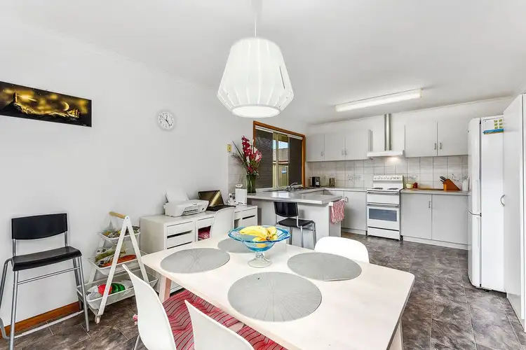 Fifth view of Homely house listing, 14 Shadylyn Close, Mount Gambier SA 5290