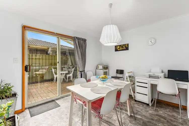 Sixth view of Homely house listing, 14 Shadylyn Close, Mount Gambier SA 5290