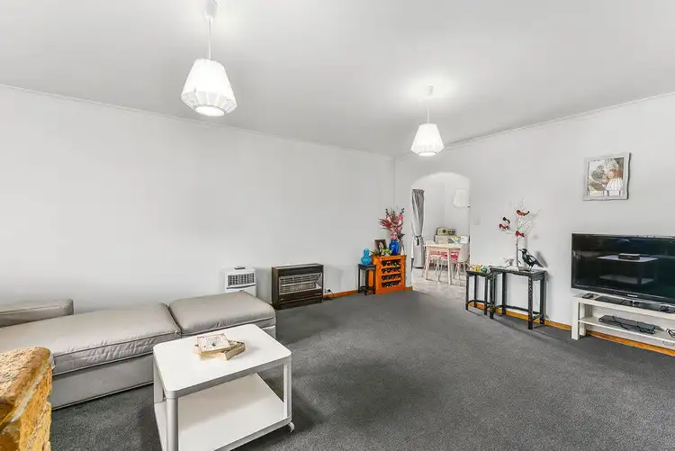 Seventh view of Homely house listing, 14 Shadylyn Close, Mount Gambier SA 5290