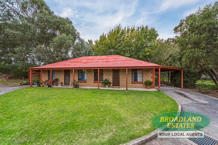 Second view of Homely unit listing, 8/76 Gawler Street, Mount Barker SA 5251