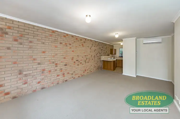 Third view of Homely unit listing, 8/76 Gawler Street, Mount Barker SA 5251