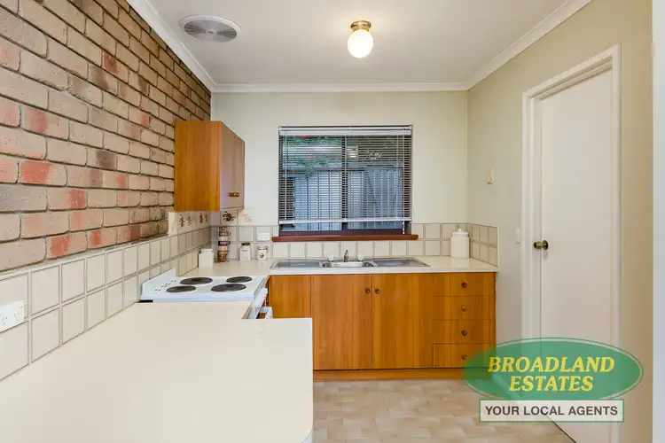 Fifth view of Homely unit listing, 8/76 Gawler Street, Mount Barker SA 5251