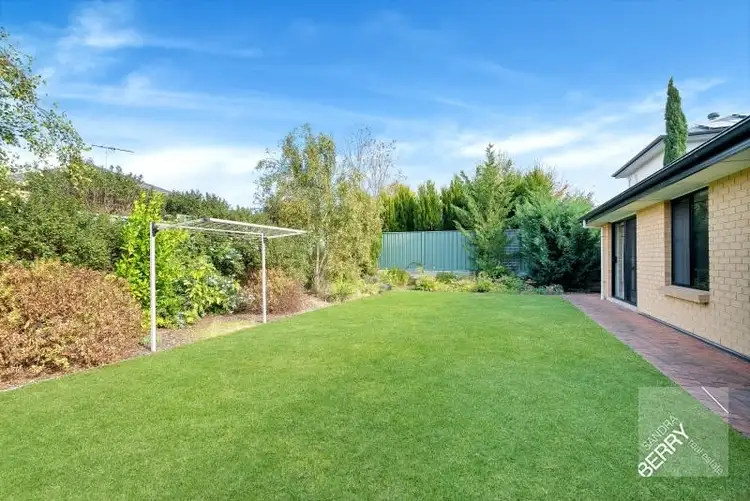 Second view of Homely house listing, 72 Barton Circuit, Mount Barker SA 5251