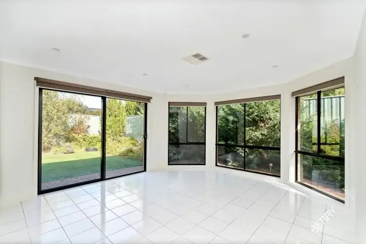 Third view of Homely house listing, 72 Barton Circuit, Mount Barker SA 5251