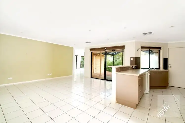 Fourth view of Homely house listing, 72 Barton Circuit, Mount Barker SA 5251