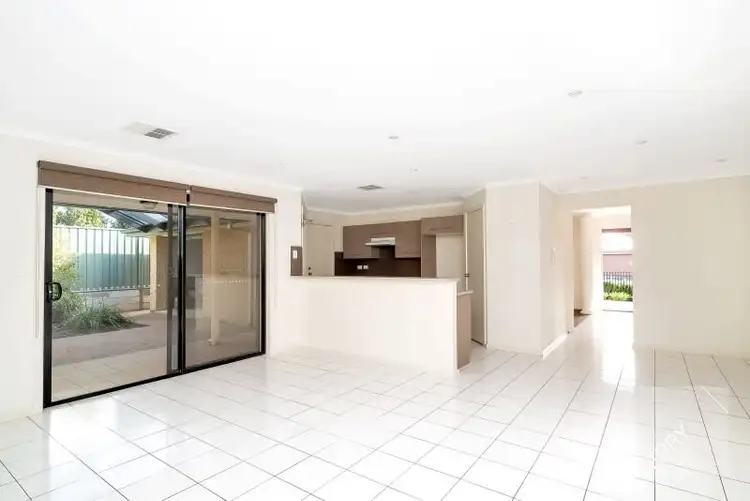 Fifth view of Homely house listing, 72 Barton Circuit, Mount Barker SA 5251