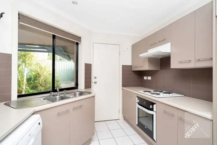 Sixth view of Homely house listing, 72 Barton Circuit, Mount Barker SA 5251