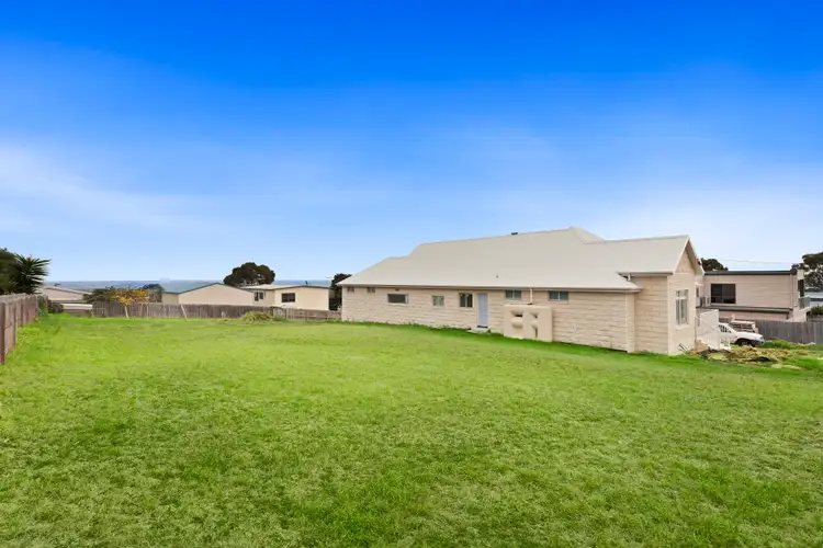 18 Reaby Street, Portarlington VIC 3223