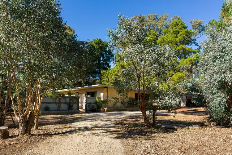 6 Providence Gully Road, Sandon VIC 3462