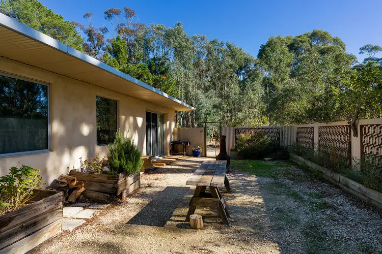 Third view of Homely rural property listing, 6 Providence Gully Road, Sandon VIC 3462