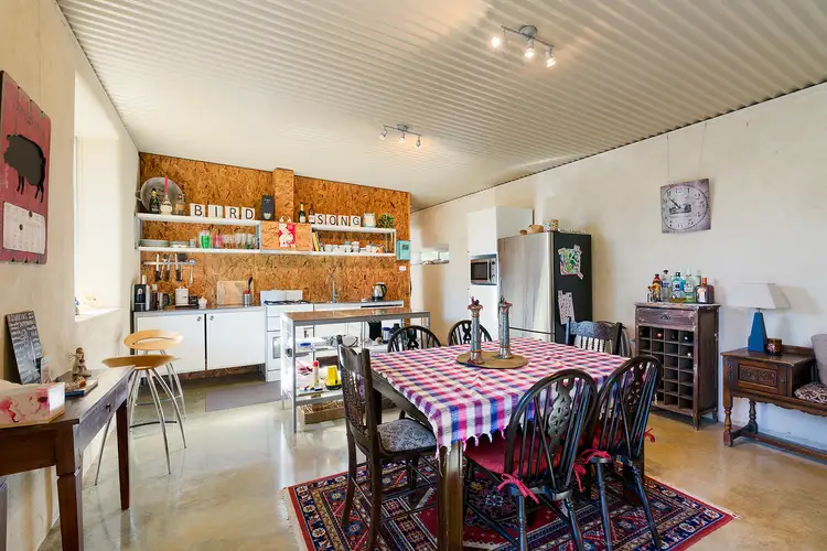 Fourth view of Homely rural property listing, 6 Providence Gully Road, Sandon VIC 3462