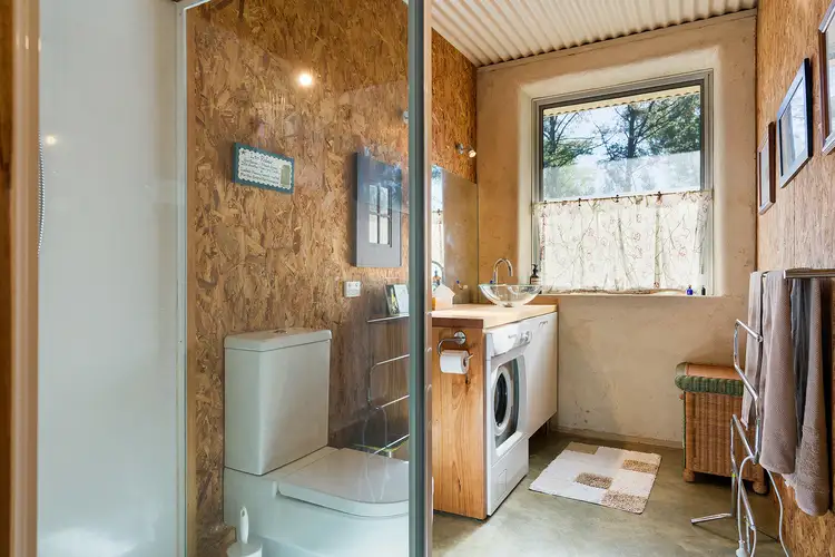 Sixth view of Homely rural property listing, 6 Providence Gully Road, Sandon VIC 3462