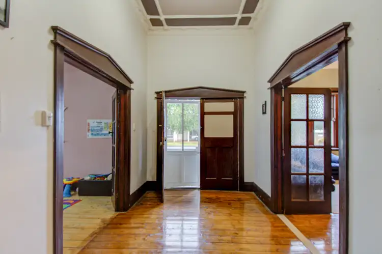 Sixth view of Homely house listing, 2 Campbell Street, Nhill VIC 3418