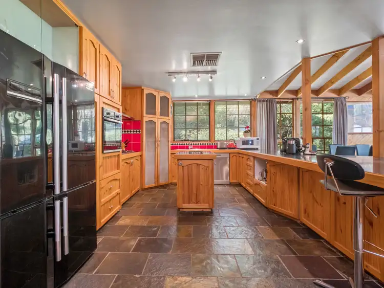 Fifth view of Homely house listing, 18 Shepherd Street, Glen Forrest WA 6071