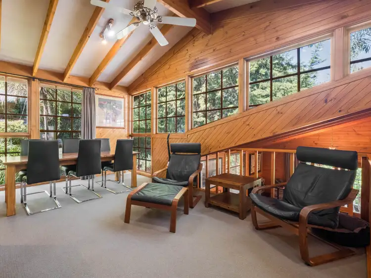 Seventh view of Homely house listing, 18 Shepherd Street, Glen Forrest WA 6071