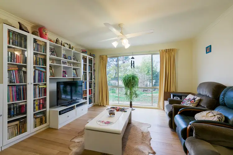 Fourth view of Homely rural property listing, 93 Fryes Road, Elphinstone VIC 3448