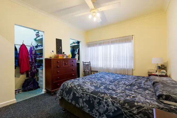 Fifth view of Homely rural property listing, 93 Fryes Road, Elphinstone VIC 3448