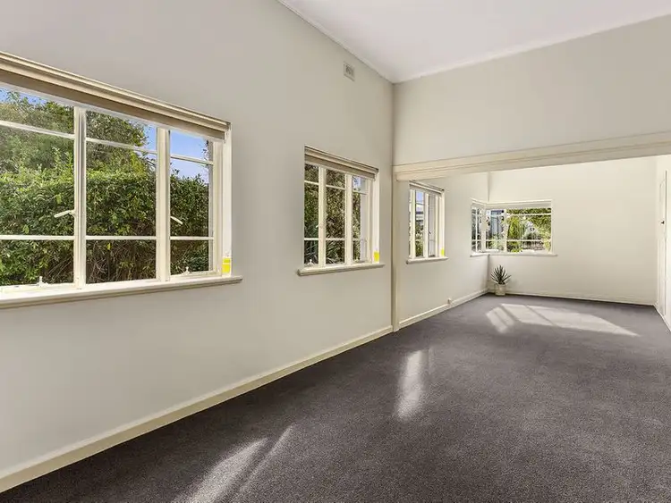 Third view of Homely house listing, 6 Mount Gambier Road, Millicent SA 5280