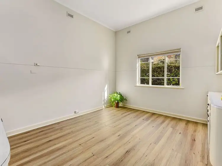 Fifth view of Homely house listing, 6 Mount Gambier Road, Millicent SA 5280