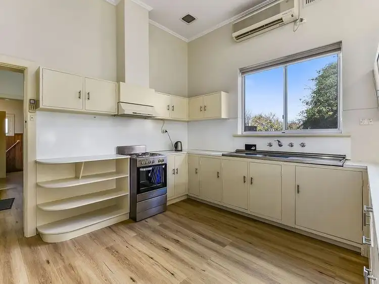 Sixth view of Homely house listing, 6 Mount Gambier Road, Millicent SA 5280