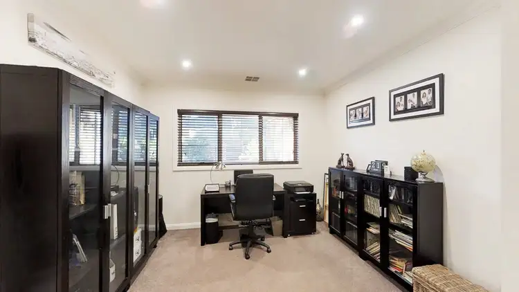 Fourth view of Homely house listing, 70 Pioneer Drive, Maiden Gully VIC 3551