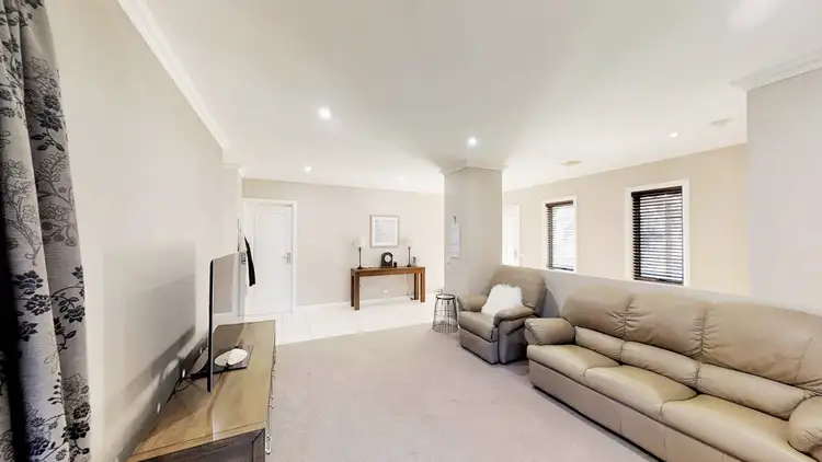 Sixth view of Homely house listing, 70 Pioneer Drive, Maiden Gully VIC 3551
