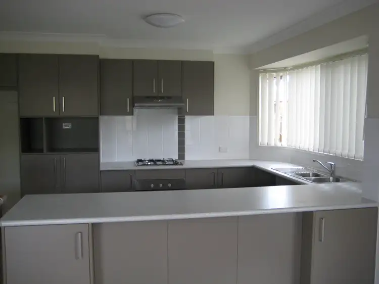 Third view of Homely house listing, 18 Doorey Street, One Mile QLD 4305