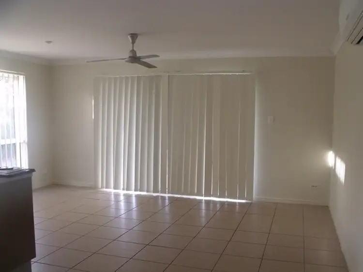 Fourth view of Homely house listing, 18 Doorey Street, One Mile QLD 4305