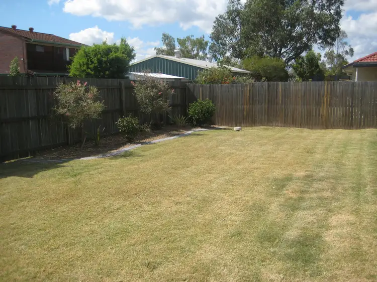 Fifth view of Homely house listing, 18 Doorey Street, One Mile QLD 4305