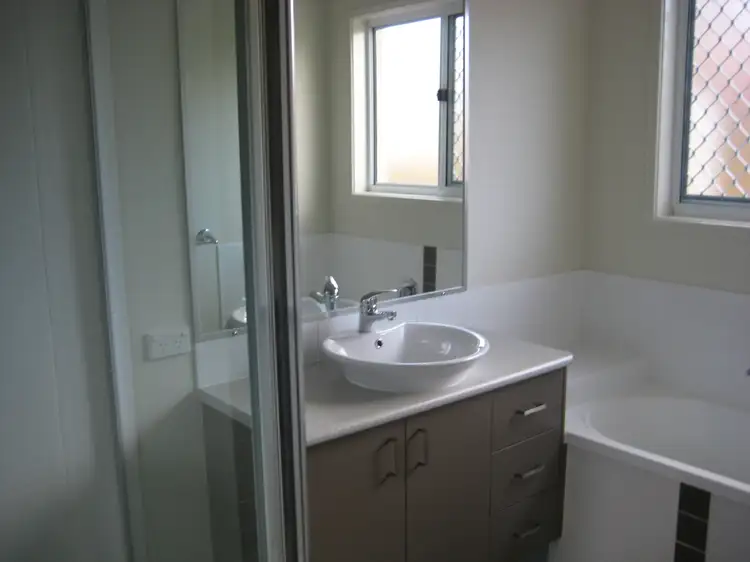 Sixth view of Homely house listing, 18 Doorey Street, One Mile QLD 4305