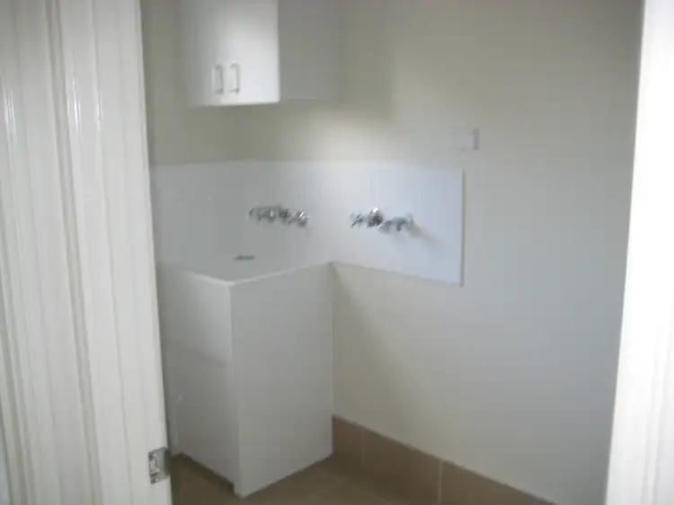 Seventh view of Homely house listing, 18 Doorey Street, One Mile QLD 4305