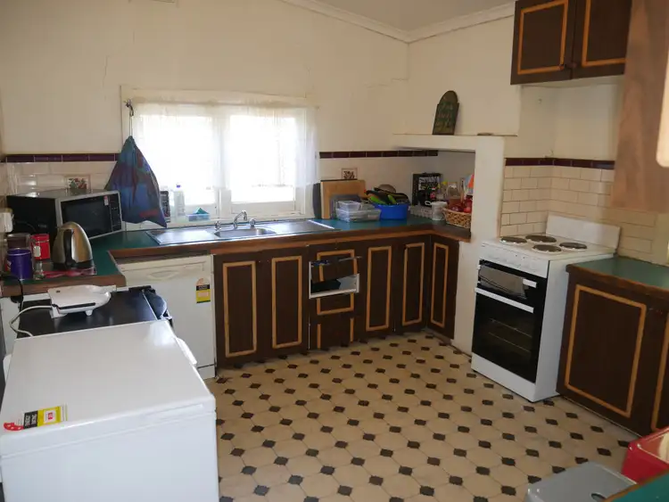 Third view of Homely house listing, 6 Coolibah Street, Leeton NSW 2705