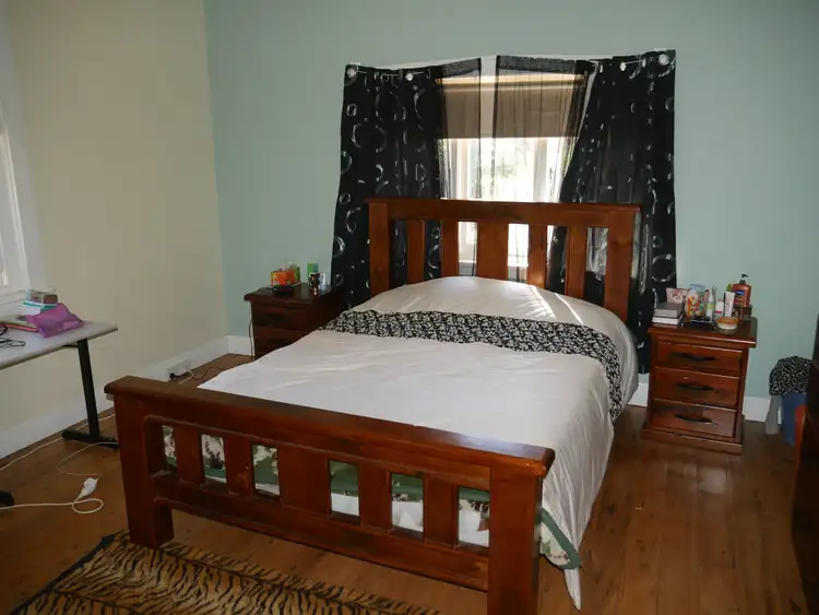 Fifth view of Homely house listing, 6 Coolibah Street, Leeton NSW 2705
