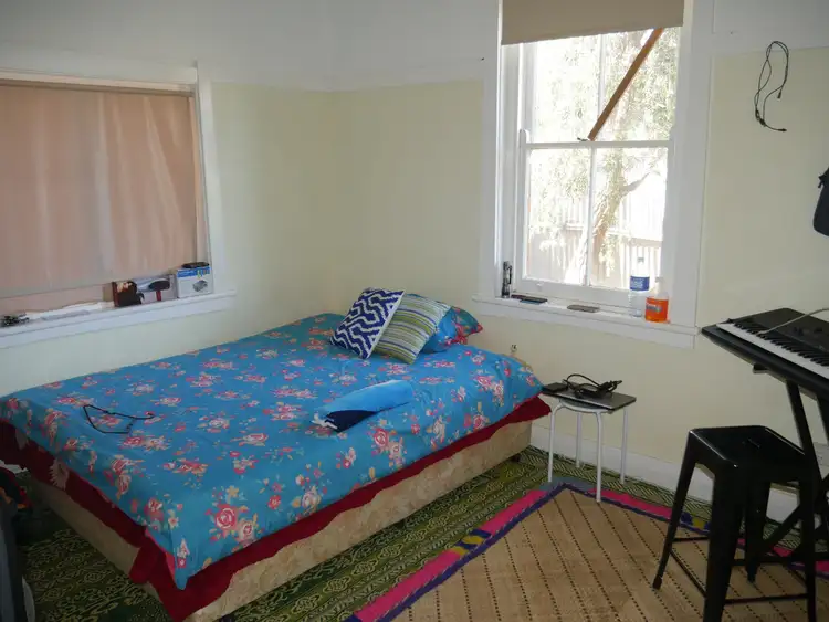 Sixth view of Homely house listing, 6 Coolibah Street, Leeton NSW 2705