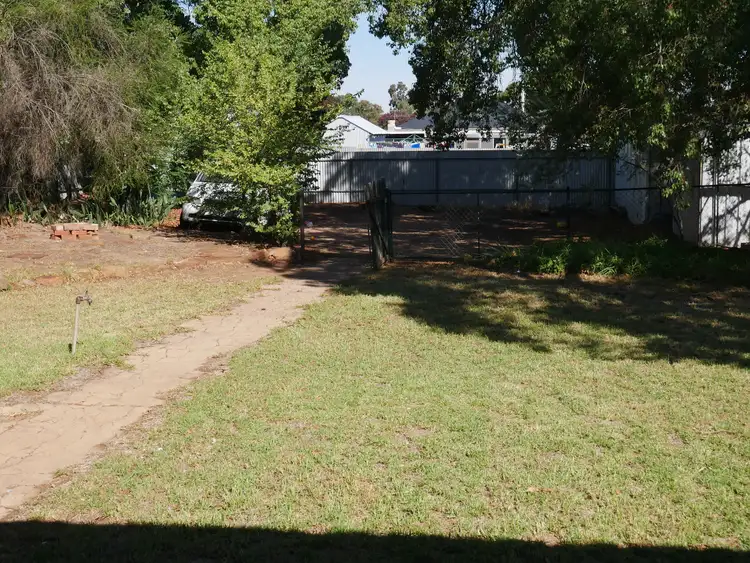 Seventh view of Homely house listing, 6 Coolibah Street, Leeton NSW 2705