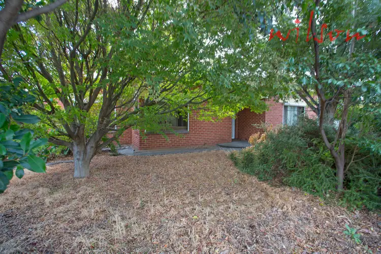 Second view of Homely house listing, 1 Salisbury Street, West Richmond SA 5033