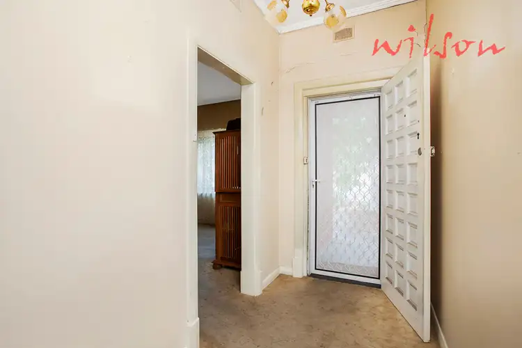 Third view of Homely house listing, 1 Salisbury Street, West Richmond SA 5033