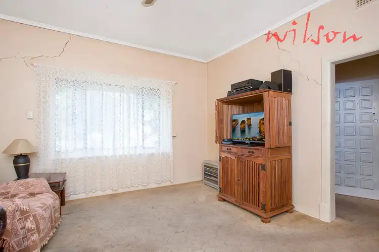Fourth view of Homely house listing, 1 Salisbury Street, West Richmond SA 5033