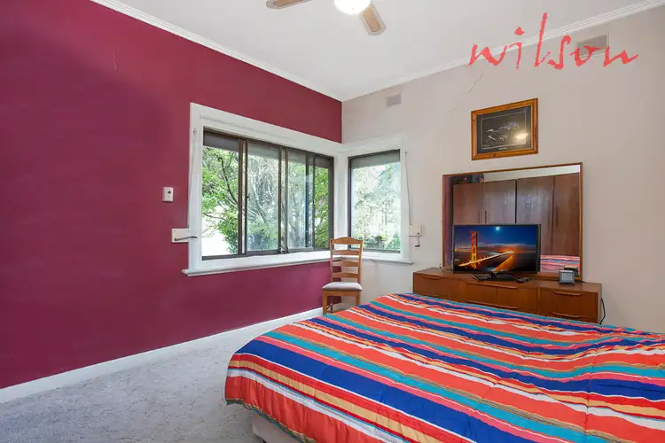 Fifth view of Homely house listing, 1 Salisbury Street, West Richmond SA 5033