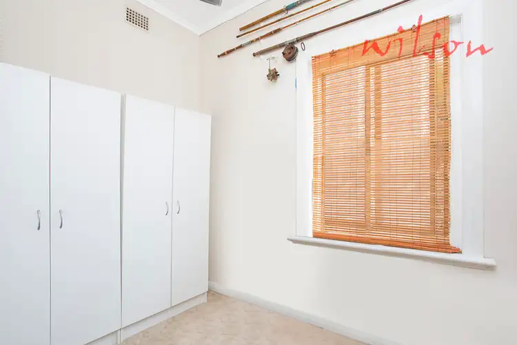 Sixth view of Homely house listing, 1 Salisbury Street, West Richmond SA 5033