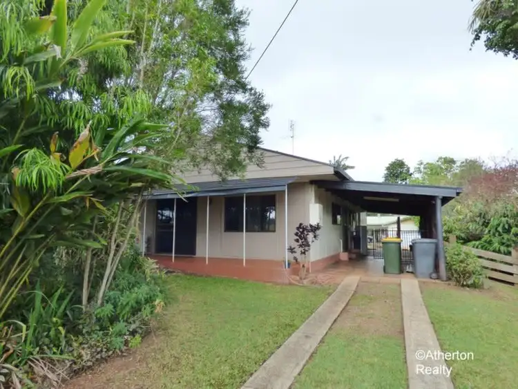 Main view of Homely house listing, Address available on request