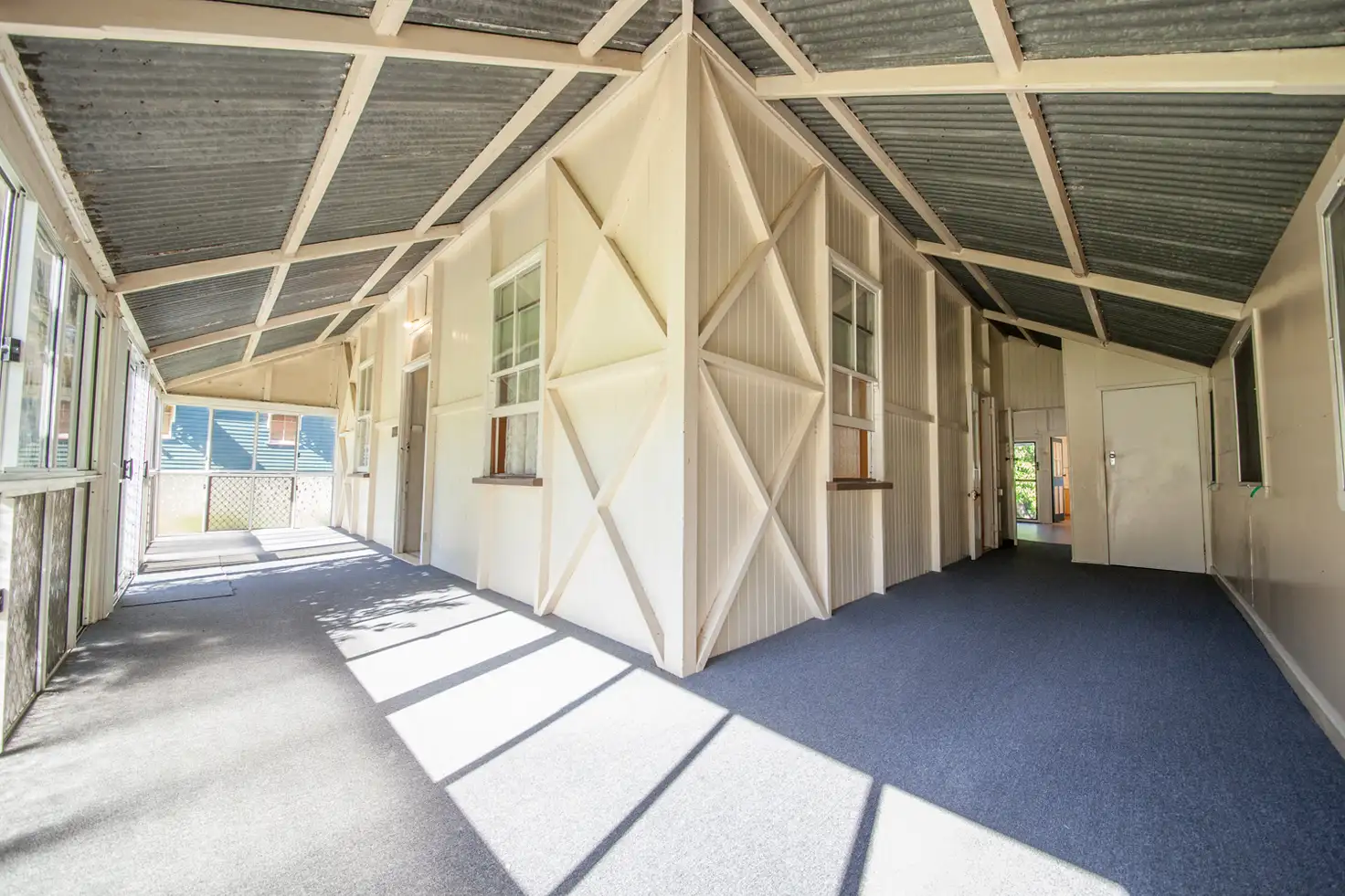 Main view of Homely house listing, 8 Shelley Street, Brassall QLD 4305