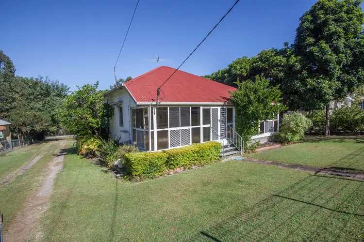 Third view of Homely house listing, 8 Shelley Street, Brassall QLD 4305
